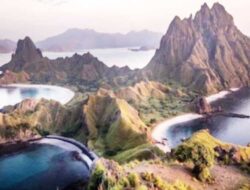 Fakta-Fakta KTT ASEAN Siap Digelar di Indonesia, Intip Persiapannya