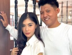 Perlu Antisipasi, Tenty Kamal bareng TikTok Celeb Kikisos Rilis lagu “Bintangku”