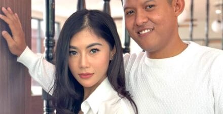 Perlu Antisipasi, Tenty Kamal bareng TikTok Celeb Kikisos Rilis lagu “Bintangku”