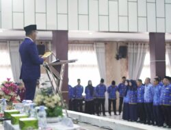 Jadikan Hari Pendidikan Nasional untuk Refleksi dan Persiapkan Arah Perubahan