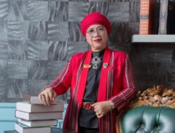 Dinilai Berhasil dan Sangat Layak, Dr. Nurmalah Harap Mendagri Perpanjang SK Pj Bupati Muba