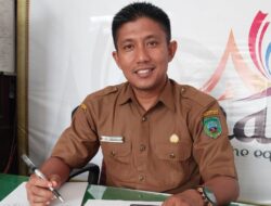 Pariwisata Program Prioritas di RPJMD, Ini Tiga Destinasi Andalan Pasaman