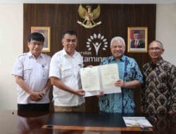 Beasiswa Ujung Negeri, Meratakan Akses Pendidikan Tinggi ke Wilayah Terluar