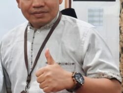 Ini Tanggapan Gubernur Mahyeldi Terkait Kesalahpahaman dengan Perantau Minang Batam