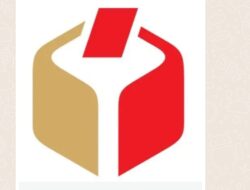 Bahas Ini, Pj. Walikota Terima Kunjungan Timsel Bawaslu