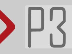 KPPN Lusi Dorong Satuan Kerja Wajib Menggunakan Produk Dalam Negeri