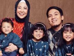 Deddy Mahendra Desta; Kisah Perjalanan Karier dan Sumber Kekayaannya