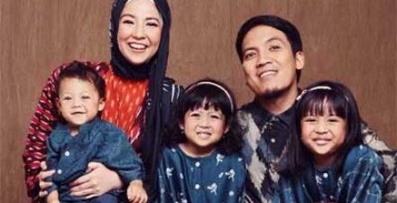 Deddy Mahendra Desta