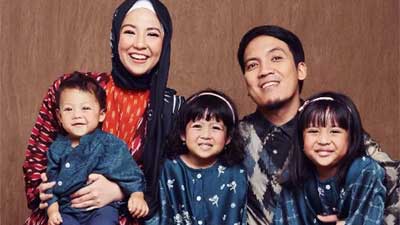 Deddy Mahendra Desta