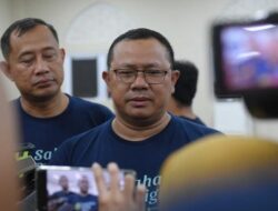 Waktu Pelunasan Biaya Haji Diperpanjang, Ini Kriteria Jemaah yang Berhak Melunasi