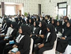 Solok Selatan Berupaya Menyiapkan Generasi Muda Unggul dan Berencana untuk Masa Depan yang Lebih Baik