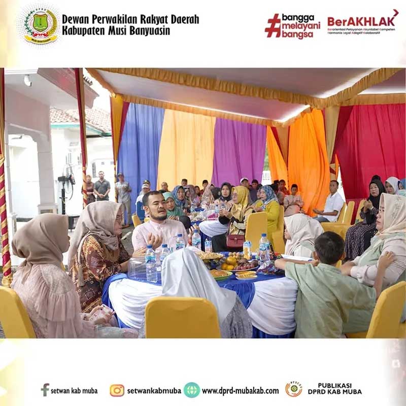 Halalbihalal