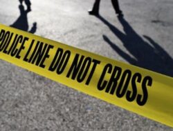 Polisi Amankan Juru Parkir Liar yang Patok Tarif Rp10.000 di Depan Masjid Istiqlal
