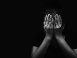 Perkosa Anak di Bawah Umur, Sopir Odong-odong Ditangkap
