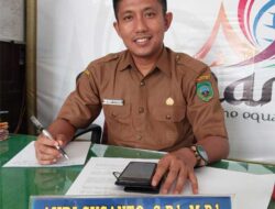 Pariwisata Pasaman Maju, Banyak Sektor Kena Imbas
