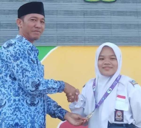 Triasa Intan Prahiba