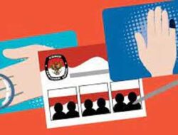 KPI Mendorong Literasi Warga Jelang Tahun Politik