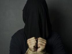 50 Migran Diculik dari Bus Komersial, Petugas Lakukan Pencarian