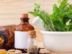 Penemuan Obat Alternatif Baru Membawa Harapan bagi Pasien