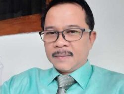 Bengkulu Selatan Laksanakan Pilkades Serentak 15 Juni