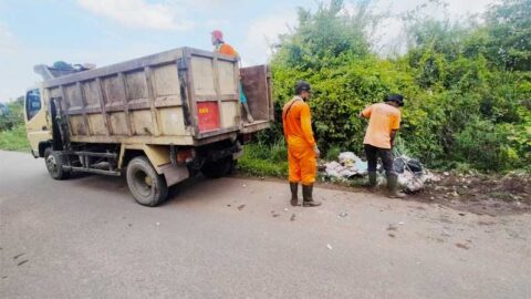 Sampah