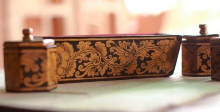 Oleh-oleh Khas Palembang yang Tahan Lama