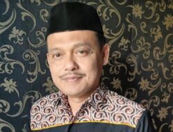 Warga Muhammadiyah Sulut Besok Sholat Idul Adha, Ini Pesan Ketua PWM Sulut
