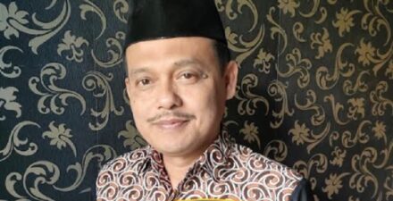 Warga Muhammadiyah Sulut Besok Sholat Idul Adha, Ini Pesan Ketua PWM Sulut