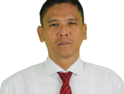 UMi, Solusi Atasi Modal Usaha Utra Mikro