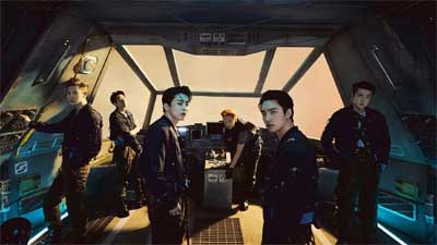 EXO