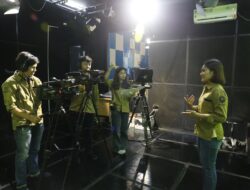 Universitas Pertamina Siapkan Lulusan Untuk Isi 45 Posisi di Pertamina Grup