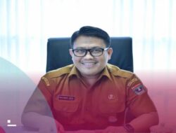 Pajak BBM Bersubsidi Tidak Naik