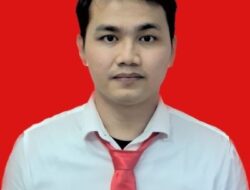 Kontribusi UMKM dalam Perekonomian Indonesia