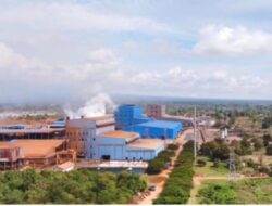 Catatkan Kinerja Keuangan Terbaik, PLN Setor Dividen Rp2,19T dan Pajak Rp35,33T