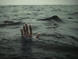Tercebur saat Cari Ikan, ABK Hilang di Laut Kawasan Tangerang