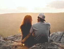 Heboh, Jasa Sewa Pacar Jadi ‘Bisnis’ Baru, Tarifnya Hanya Segini