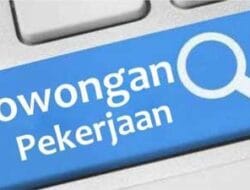 PT Mitracomm Ekasarana Mengundang Pelamar untuk Menjadi CS Representative di Padang