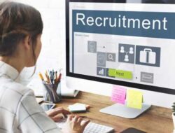 PT Vale Indonesia Membuka Lowongan Kerja Besar-besaran, Pendaftaran Tutup 7 Juni Ini