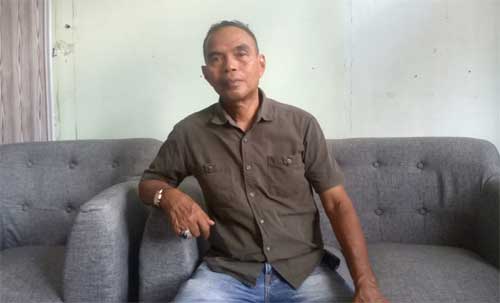 Supriyadi