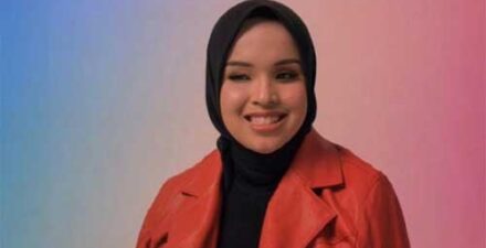 Putri Ariani, Siswi SMKN 2 Kasihan Bantul, Mencuri Perhatian di America’s Got Talent