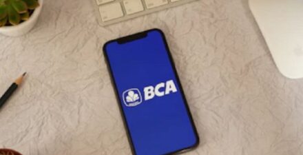 Batasi Risiko Penyalahgunaan Kartu ATM Hilang