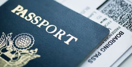Parlemen Papua Nugini Ratifikasi RUU Bebas Visa Indonesia: WNI Dapat Mengunjungi Papua Nugini Tanpa Visa