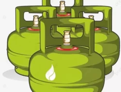 Serbuan Polda Sumut: Pangkalan Gas Elpiji di Medan Terlibat Pengoplosan Tabung Nonsubsidi