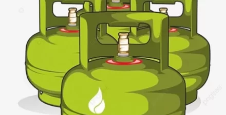 Serbuan Polda Sumut: Pangkalan Gas Elpiji di Medan Terlibat Pengoplosan Tabung Nonsubsidi