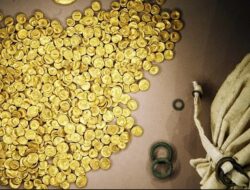 Kerajaan Majapahit : Pusat Perdagangan Terbesar di Nusantara