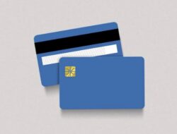 Transfer Rekening BCA ke BCA Digital Rp0, Begini Caranya