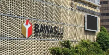Bawaslu