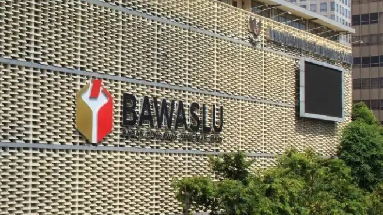 Bawaslu