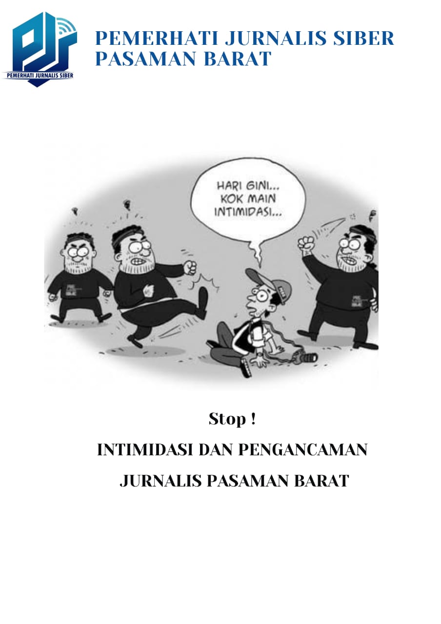 ilustrasi