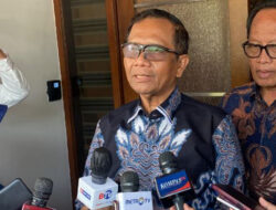 Kasus Dugaan Penistaan Agama, Panji Dilaporkan ke Polisi oleh Forum Pembela Pancasila